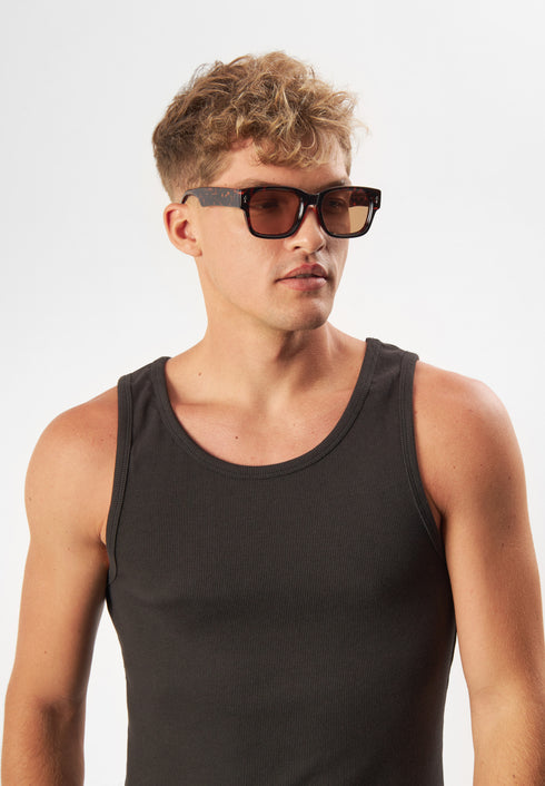 Montana Brown Havana